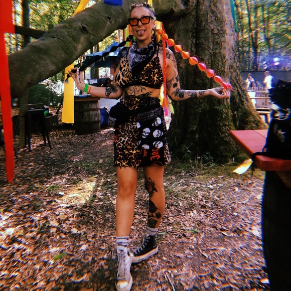 β‘οΈππππππ π
πππππππ π
πππβ‘οΈ - Picture 3 of 6